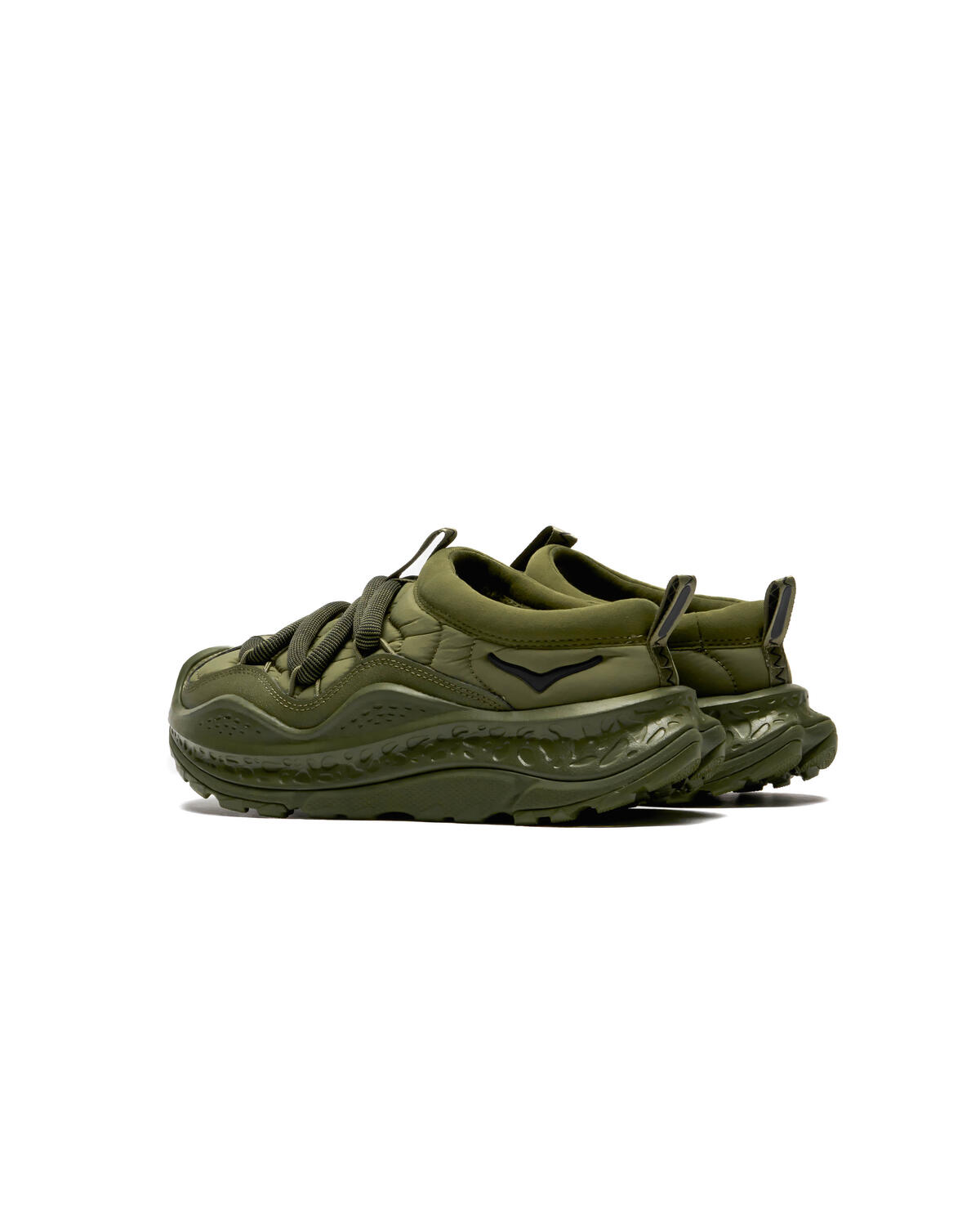 Hoka One One ORA PRIMO | 1141570-FFR | AFEW STORE Hoka One One ORA PRIMO | 1141570-FFR | AFEW STORE